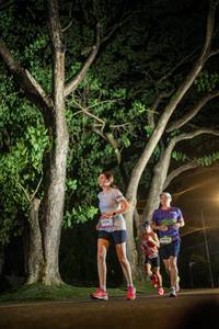 BIB: 
                            <button type="button" onclick="openModal(26547713)" class="btn btn-primary btn-sm float-right btn-popup" data-toggle="modal" data-target=".modal-high-quality">
                        <i class="fas fa-shopping-cart"></i> Add to Cart
                    </button>
                                            <button type="button" onclick="isThisMe(26547713, true)" class="btn btn-success btn-sm float-right btn-popup btn-isme hidden" data-toggle="tooltip" data-placement="bottom" title="นี่คือรูปของคุณใช่ไหม คลิกที่นี่เพื่อเอาเข้าอัลบั้ม">
                        <i class="fas fa-plus"></i> Add to album
                    </button>
                    <button type="button" onclick="isThisMe(26547713, false)" class="btn btn-warning btn-sm float-right btn-popup btn-isnotme hidden">
                        <i class="fas fa-ban"></i> Remove from album
                    </button>